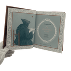 Neverending Story, The - Michael Ende - Folio Society - 2022