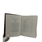 Neverending Story, The - Michael Ende - Folio Society - 2022