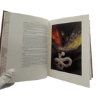 Neverending Story, The - Michael Ende - Folio Society - 2022
