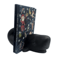 Night Before Christmas, The - Clement C. Moore - Folio Society - 2023