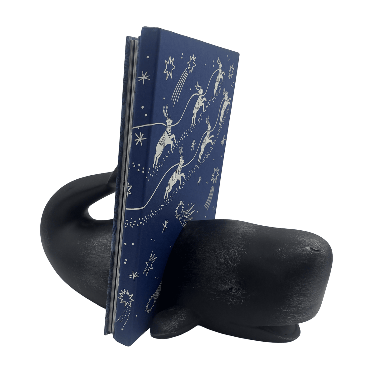 Night Before Christmas, The - Clement C. Moore - Folio Society - 2023