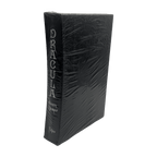 Dracula - Bram Stoker - Folio Society - 2008
