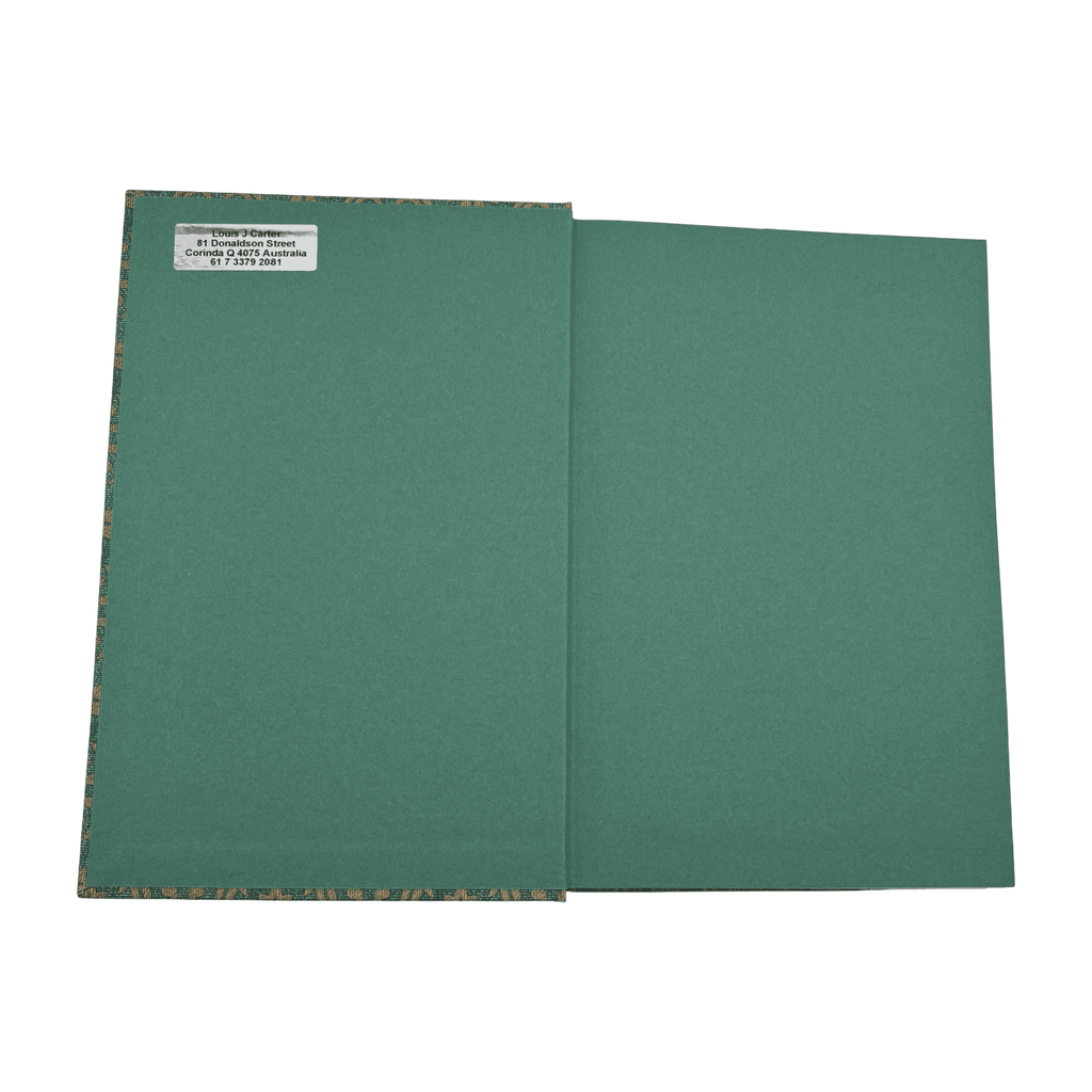 Mary Barton, A Tale of Manchester Life - Elizabeth Gaskell - Folio Society - 2004 1st Edition