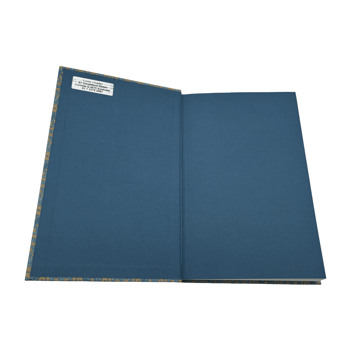 Ruth - Elizabeth Gaskell - Folio Society - 2006 1st Edition
