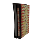 Labyrinths: Selected Stories And Other Writings - Jorge Luis Borges - Folio Society - 2007