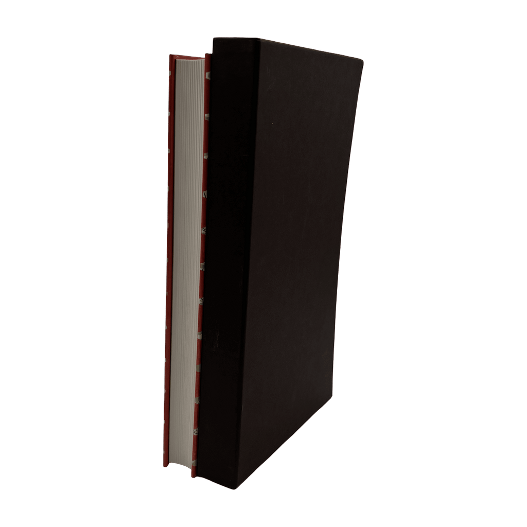 Labyrinths: Selected Stories And Other Writings - Jorge Luis Borges - Folio Society - 2007