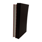 Labyrinths: Selected Stories And Other Writings - Jorge Luis Borges - Folio Society - 2007