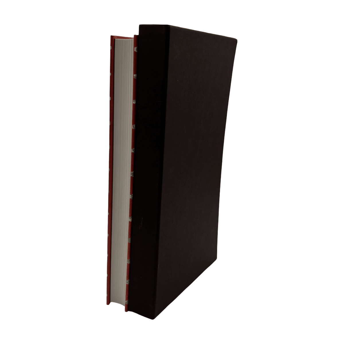 Labyrinths: Selected Stories And Other Writings - Jorge Luis Borges - Folio Society - 2007