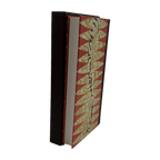 Labyrinths: Selected Stories And Other Writings - Jorge Luis Borges - Folio Society - 2007