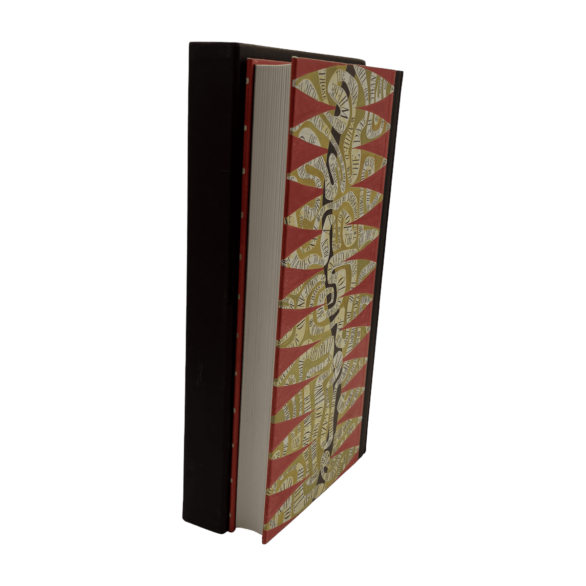 Labyrinths: Selected Stories And Other Writings - Jorge Luis Borges - Folio Society - 2007