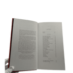 Labyrinths: Selected Stories And Other Writings - Jorge Luis Borges - Folio Society - 2007