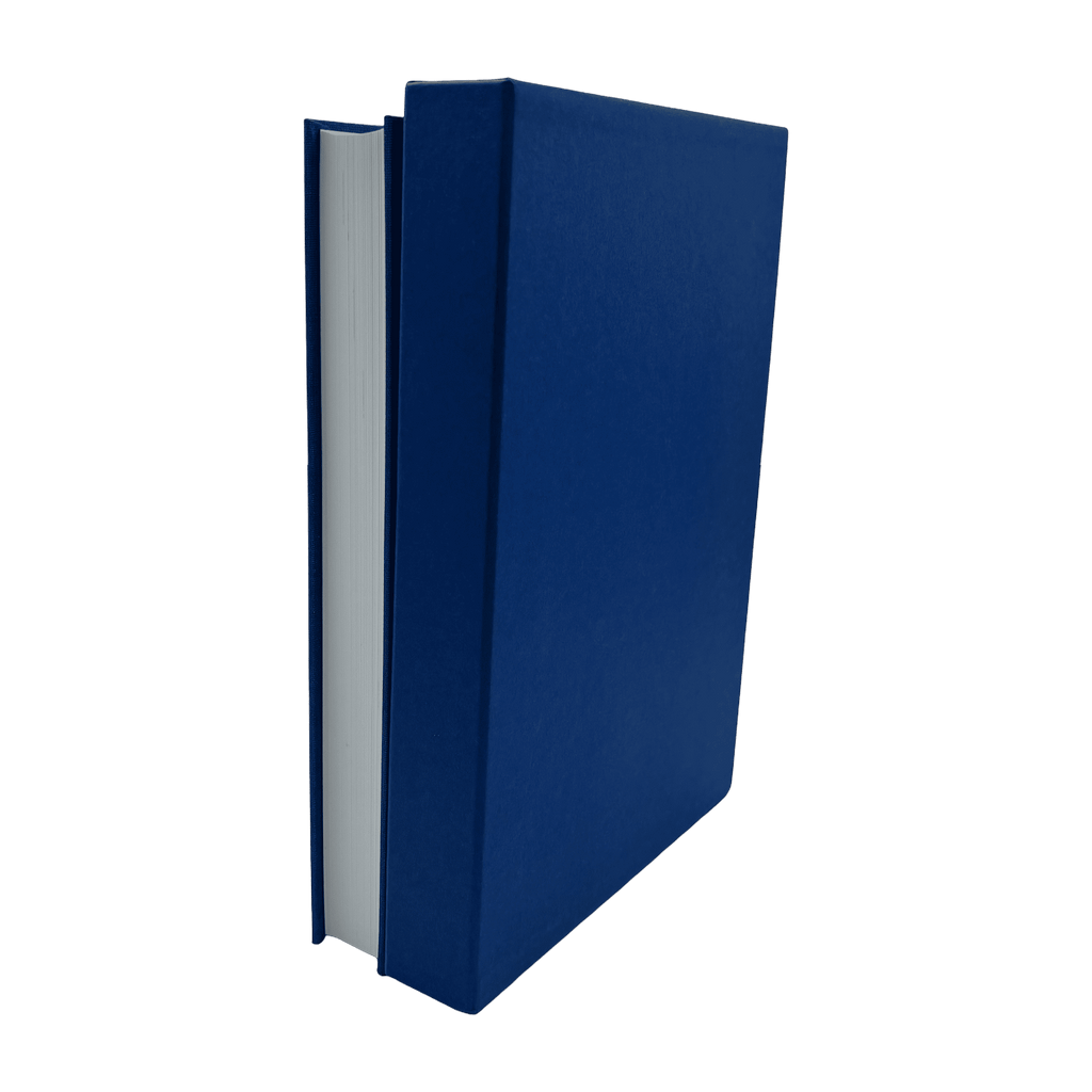 Japanese Tales - Royall Tyler - Folio Society - 2018