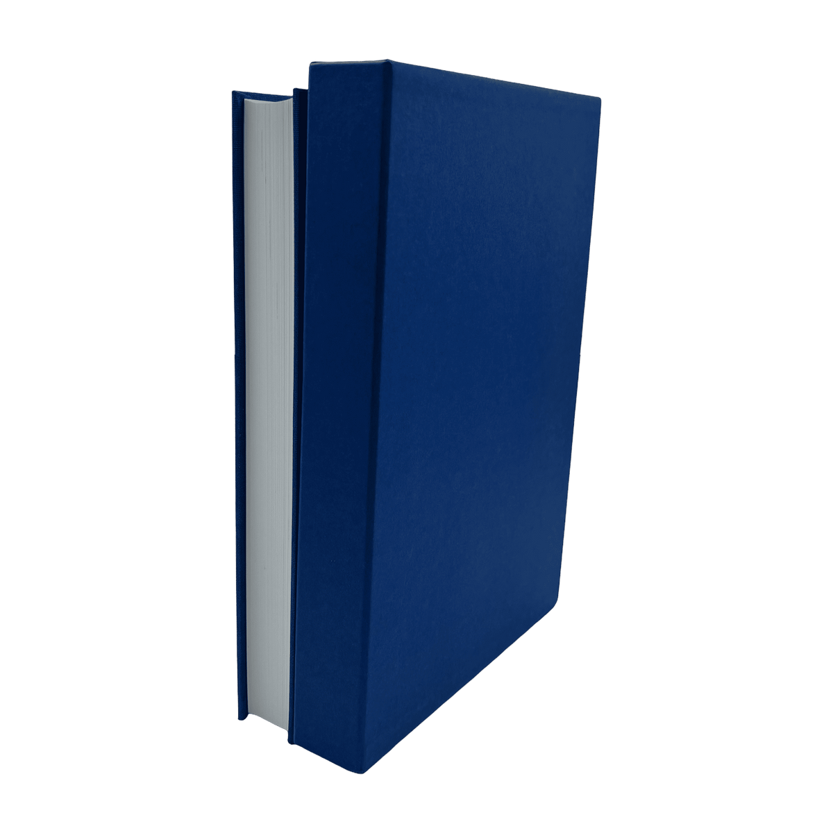 Japanese Tales - Royall Tyler - Folio Society - 2018
