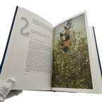 Japanese Tales - Royall Tyler - Folio Society - 2018