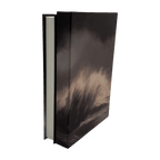 Childhood's End - Arthur C. Clarke - Folio Society - 2023