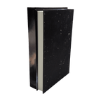 Childhood's End - Arthur C. Clarke - Folio Society - 2023