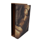 Song of Achilles, The - Madeline Miller - Folio Society - 2024