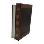 Song of Achilles, The - Madeline Miller - Folio Society - 2024
