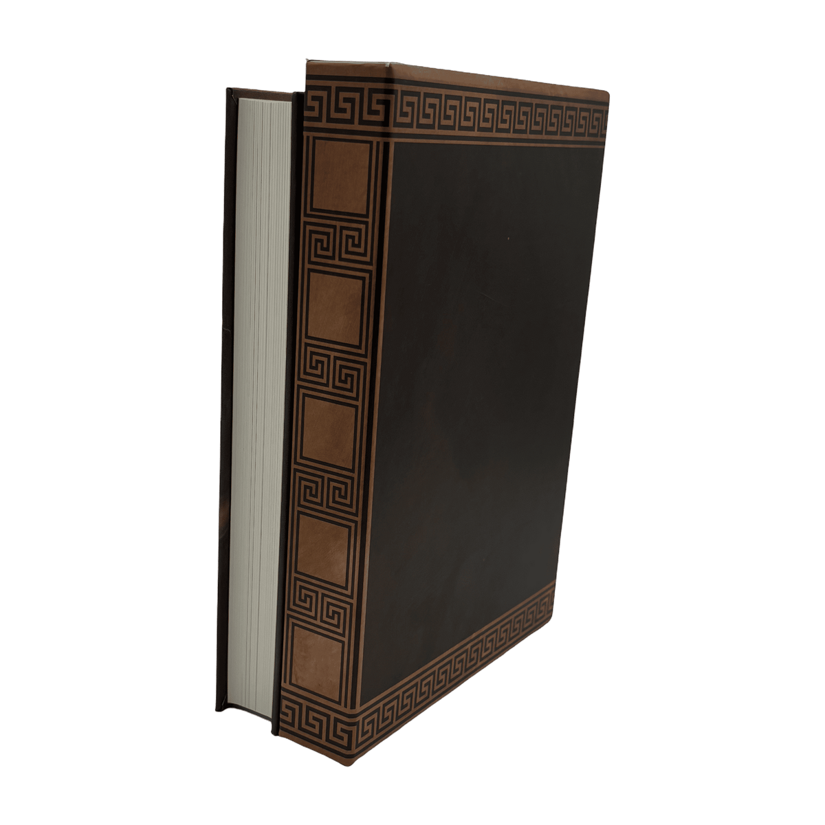 Song of Achilles, The - Madeline Miller - Folio Society - 2024