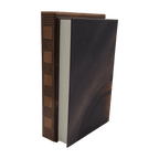 Song of Achilles, The - Madeline Miller - Folio Society - 2024