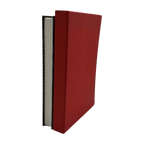 Slaughterhouse-Five - Kurt Vonnegut Jr - Folio Society - 2006
