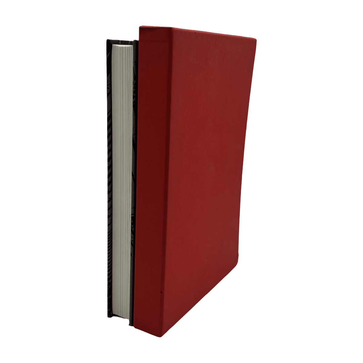 Slaughterhouse-Five - Kurt Vonnegut Jr - Folio Society - 2006