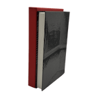 Slaughterhouse-Five - Kurt Vonnegut Jr - Folio Society - 2006