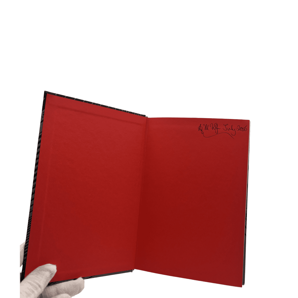 Slaughterhouse-Five - Kurt Vonnegut Jr - Folio Society - 2006