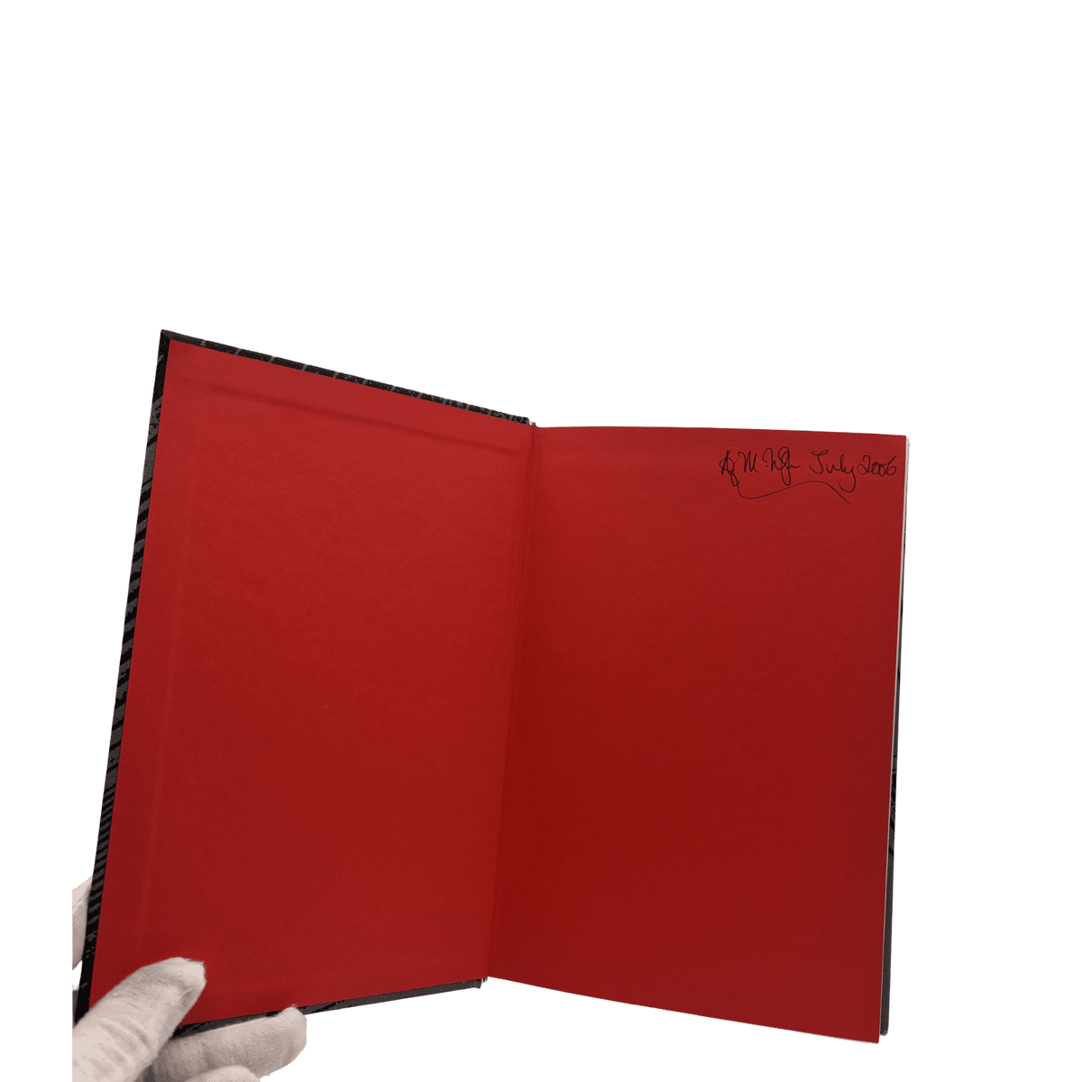 Slaughterhouse-Five - Kurt Vonnegut Jr - Folio Society - 2006