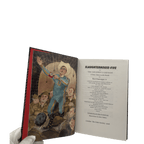 Slaughterhouse-Five - Kurt Vonnegut Jr - Folio Society - 2006