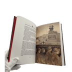 Slaughterhouse-Five - Kurt Vonnegut Jr - Folio Society - 2006