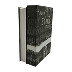Book Thief The - Markus Zusak - Folio Society - 2024