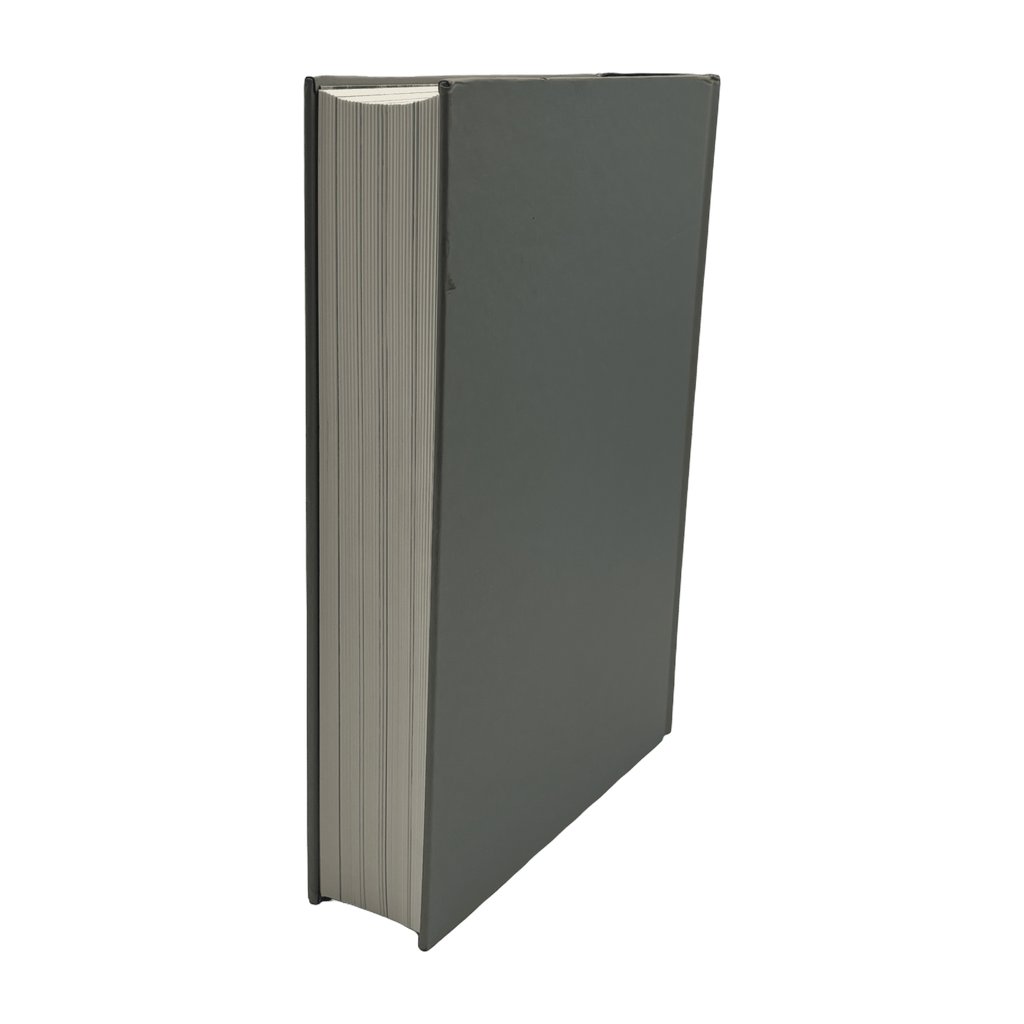 Guns, Germs and Steel: A Short History of Everybody for the Last 13,000 Years - Jared Diamond - Folio Society - 2017