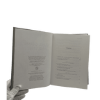 Guns, Germs and Steel: A Short History of Everybody for the Last 13,000 Years - Jared Diamond - Folio Society - 2017