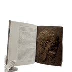 Guns, Germs and Steel: A Short History of Everybody for the Last 13,000 Years - Jared Diamond - Folio Society - 2017