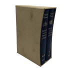 Religion and the Decline of Magic - Keith Thomas - Folio Society - 2012