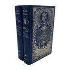Religion and the Decline of Magic - Keith Thomas - Folio Society - 2012