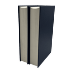 Religion and the Decline of Magic - Keith Thomas - Folio Society - 2012