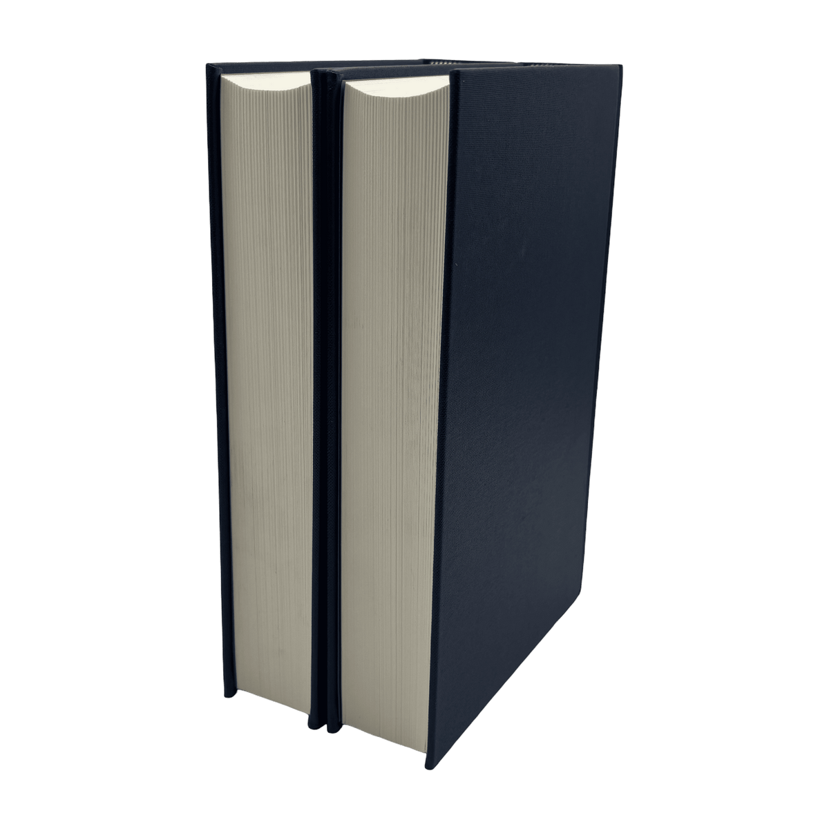 Religion and the Decline of Magic - Keith Thomas - Folio Society - 2012