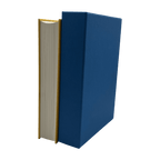Sophie's World - Jostein Gaarder - Folio Society - 2019