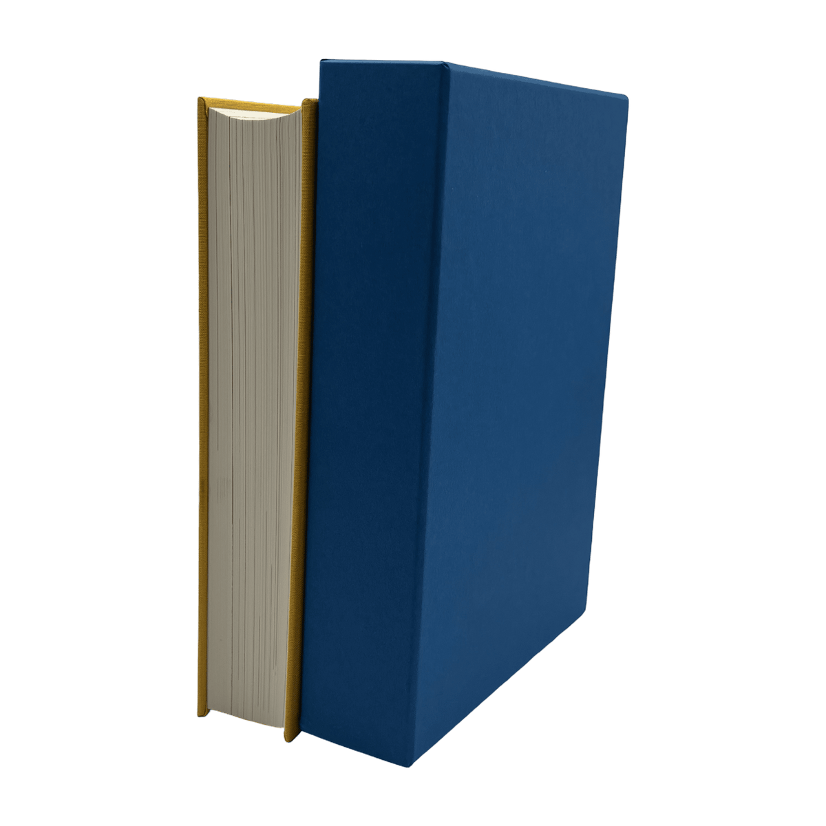 Sophie's World - Jostein Gaarder - Folio Society - 2019