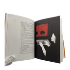 Sophie's World - Jostein Gaarder - Folio Society - 2019