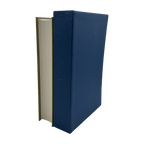 Catch-22 - Joseph Heller - Folio Society - 2004
