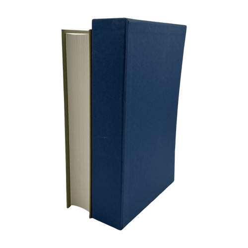 Catch-22 - Joseph Heller - Folio Society - 2004
