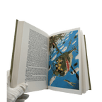 Catch-22 - Joseph Heller - Folio Society - 2004