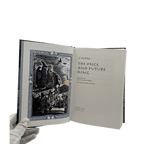 Once and Future King, The - TH White - Folio Society - 2003