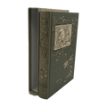 Wind in the Willows, The - Kenneth Grahame - Folio Society - 2005