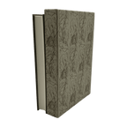 Wind in the Willows, The - Kenneth Grahame - Folio Society - 2005