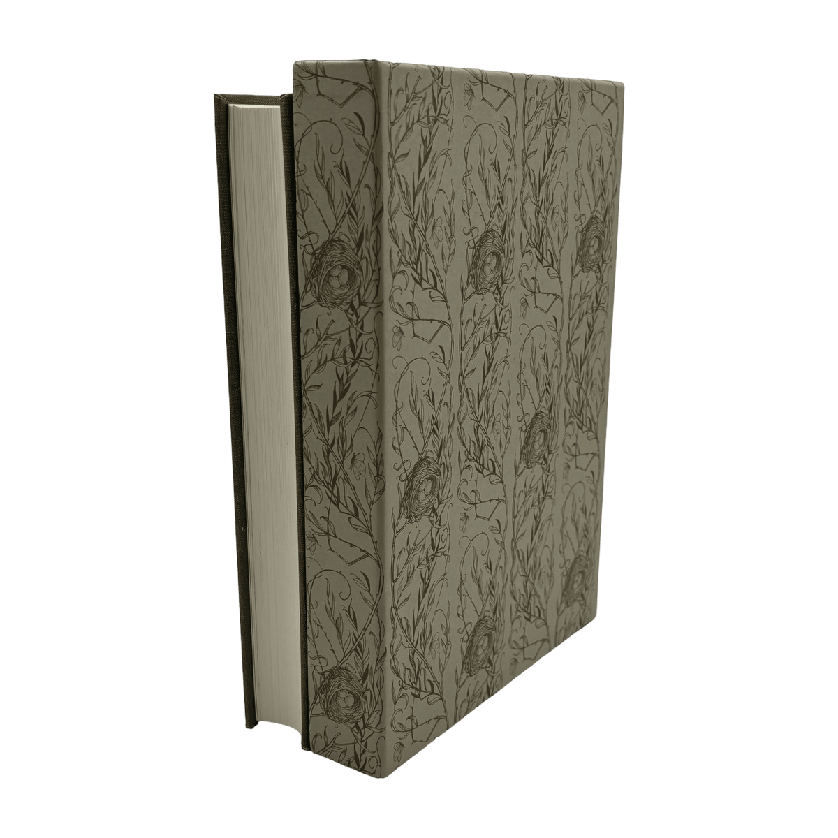 Wind in the Willows, The - Kenneth Grahame - Folio Society - 2005