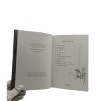 Wind in the Willows, The - Kenneth Grahame - Folio Society - 2005 - included in Children’s Animal Classics